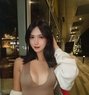 Marga - Acompañantes transexual in Manila Photo 5 of 7
