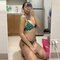 Marga - Transsexual escort in Manila Photo 2 of 23