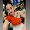 Marga - Transsexual escort in Manila Photo 3 of 23