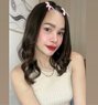 Marga - Transsexual escort in Manila Photo 7 of 27