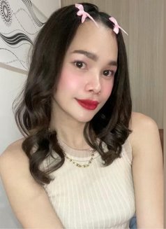 Marga - Transsexual escort in Manila Photo 7 of 15