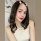 Marga - Transsexual escort in Manila