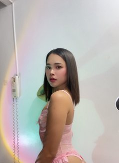 Marga - Acompañantes transexual in Manila Photo 16 of 23