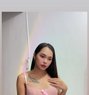 Marga - Transsexual escort in Manila Photo 20 of 23