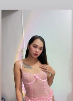 Marga - Acompañantes transexual in Manila Photo 20 of 23