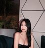 Marga - Transsexual escort in Makati City Photo 7 of 8