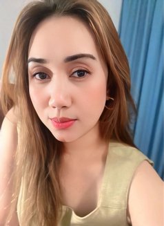 Isabella Juicy pussy just landed - escort in Pune Photo 10 of 11