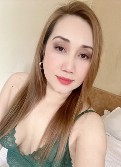 Marga Juicy pussy leaving soon - puta in Pune Photo 17 of 17