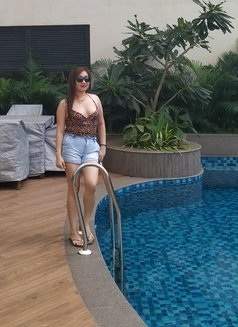 Marga Juicy pussy real woman - escort in Ahmedabad Photo 11 of 14