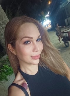 natalia newest girl in island - escort in Boracay Photo 26 of 26