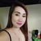 Marga Juicy pussy new in Sri Lanka - escort in Colombo