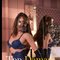 Marga - escort in Barcelona
