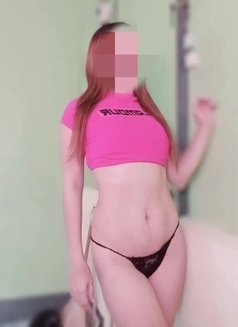 Marga Sweet - escort in Cebu City Photo 5 of 8