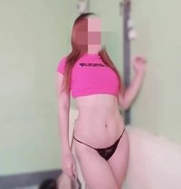 Marga Sweet - escort in Cebu City