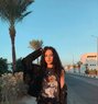 Margaret - escort in Dubai Photo 1 of 6