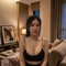 Margareta - escort in Bali