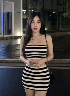 Margareta - escort in Bali Photo 4 of 6