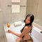 Margareth - puta in Singapore Photo 2 of 5