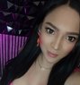 Margareth - Acompañantes transexual in Bangkok Photo 29 of 30