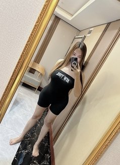 Sofie BDSM Available Just Arrived - escort in Kuala Lumpur Photo 3 of 17