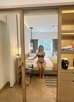 Just Arrived KL - escort in Kuala Lumpur Photo 9 of 13