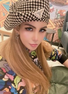 Your dating a Beautiful GANGSTER - escort in Taipei Photo 17 of 22