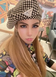 Your dating a Beautiful GANGSTER - escort in Taipei Photo 18 of 22