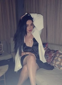 Russian Margarita - escort in Riyadh Photo 3 of 12