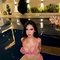 Margarita - Transsexual escort in Kuala Lumpur Photo 2 of 11