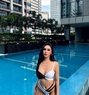 Margarita - Acompañantes transexual in Kuala Lumpur Photo 9 of 11