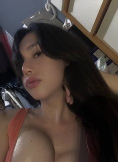 Margarita - Acompañantes transexual in Manila Photo 3 of 8