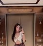Margarita - Transsexual escort in Kuala Lumpur Photo 11 of 11