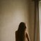 Margarita - escort in Tbilisi Photo 2 of 15