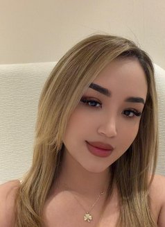 Margarita Vip Riyadh - escort in Riyadh Photo 1 of 3