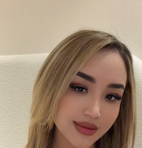 Margarita Vip Riyadh - escort in Riyadh