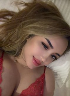 Margarita Vip Riyadh - escort in Riyadh Photo 3 of 3