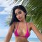 Margaritta JUST ARRIVED - escort in Bangkok Photo 1 of 20