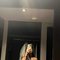 Margaritta JUST ARRIVED - escort in Bangkok Photo 3 of 20