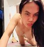 Margaux - Transsexual escort in Manila Photo 12 of 13