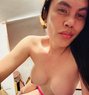 Margaux - Transsexual escort in Manila Photo 13 of 13