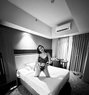 Margaux - Transsexual escort in Manila Photo 23 of 26