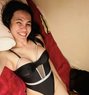 Margaux - Transsexual escort in Manila Photo 14 of 30