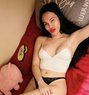 Margaux - Transsexual escort in Manila Photo 24 of 29