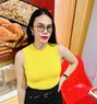 Margaux - Transsexual escort in Manila Photo 24 of 27