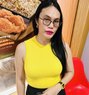 Margaux - Transsexual escort in Manila Photo 25 of 27