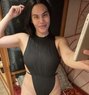Margaux - Transsexual escort in Manila Photo 29 of 30