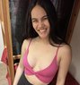 Margaux - Acompañantes transexual in Manila Photo 23 of 23