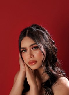 Margaux in Manila - escort in Manila Photo 1 of 9