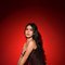 Margaux wants rawwwwww - escort in Singapore Photo 4 of 17