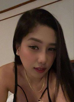 Margaux Japinay ( Real Woman) - escort in Hong Kong Photo 5 of 9